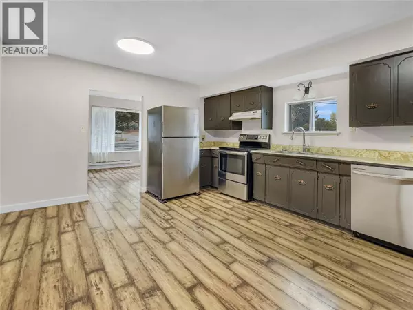 2210 Warren Avenue, Kimberley, BC V1A1S9