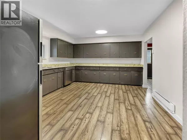 2210 Warren Avenue, Kimberley, BC V1A1S9