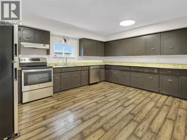 2210 Warren Avenue, Kimberley, BC V1A1S9