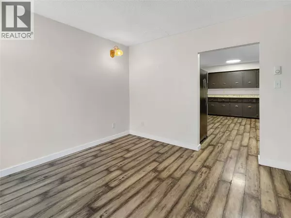 2210 Warren Avenue, Kimberley, BC V1A1S9