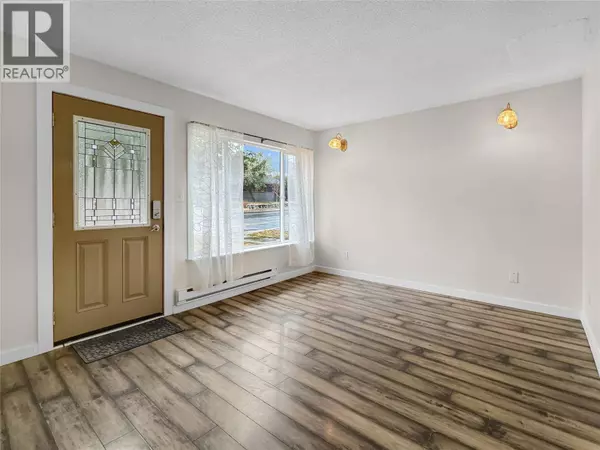 2210 Warren Avenue, Kimberley, BC V1A1S9