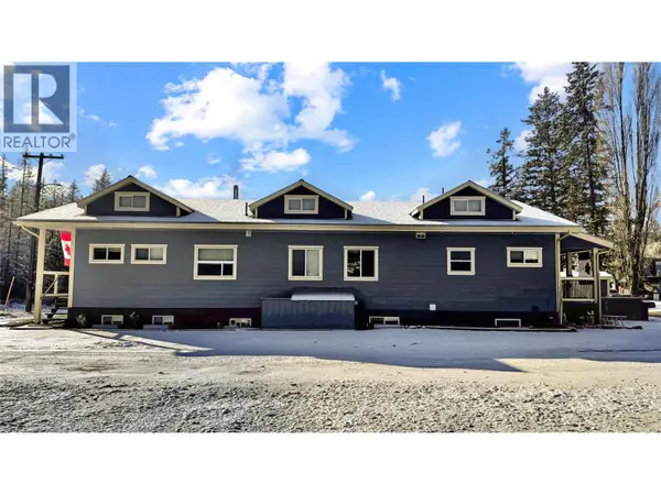 51 103 Avenue, Kimberley, BC V1C1B1