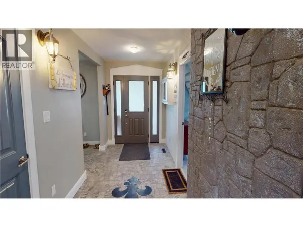 51 103 Avenue, Kimberley, BC V1C1B1