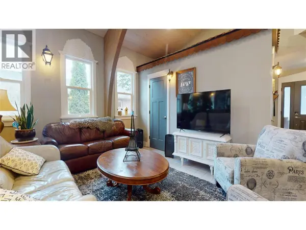 51 103 Avenue, Kimberley, BC V1C1B1