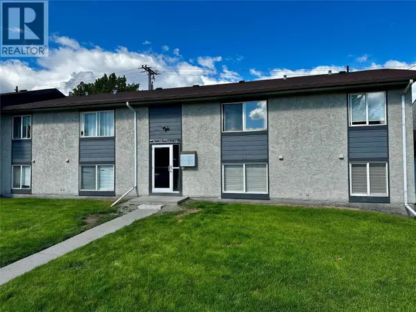 717 21 N AVE #10, Cranbrook, BC V1C5T9