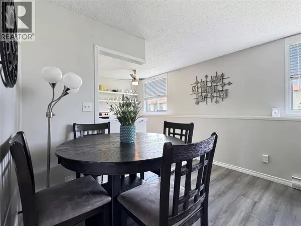 717 21 N AVE #10, Cranbrook, BC V1C5T9