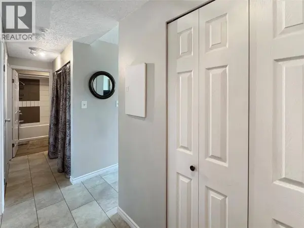 717 21 N AVE #10, Cranbrook, BC V1C5T9