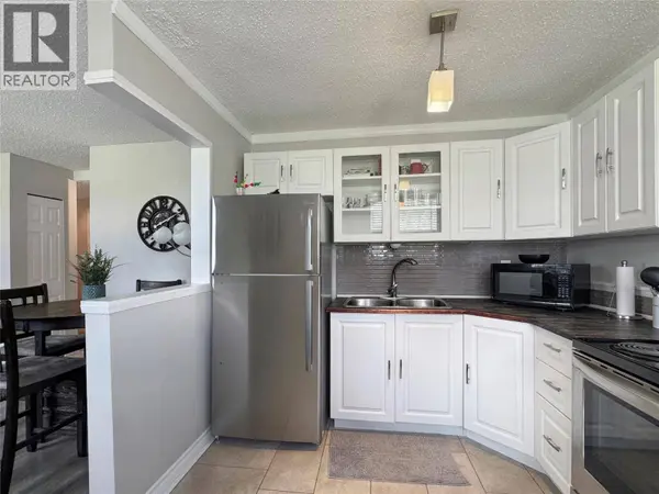 717 21 N AVE #10, Cranbrook, BC V1C5T9