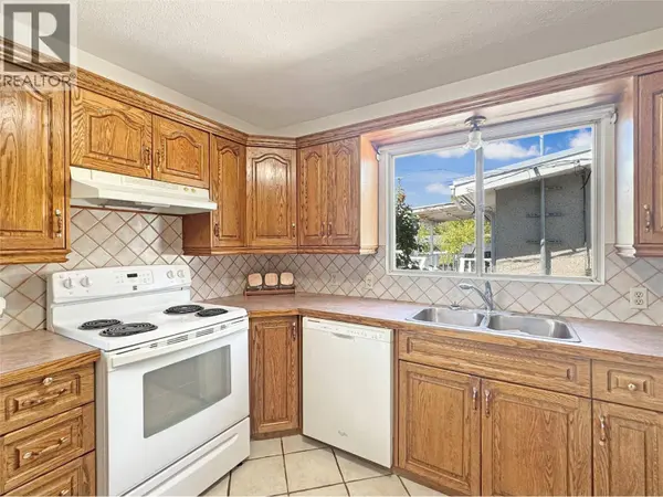 321 11th Street, Cranbrook, BC V1C1V1