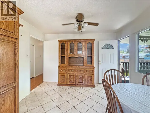 321 11th Street, Cranbrook, BC V1C1V1