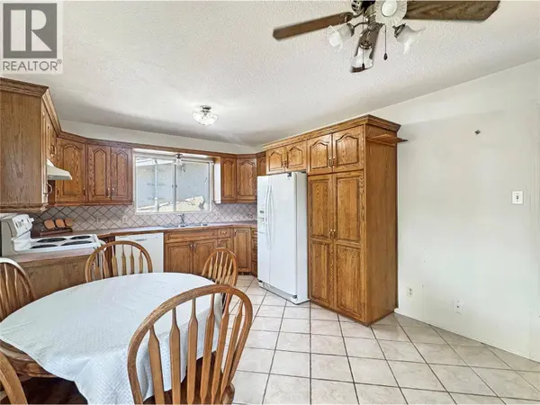 321 11th Street, Cranbrook, BC V1C1V1