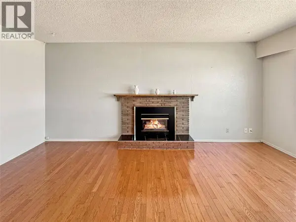 321 11th Street, Cranbrook, BC V1C1V1