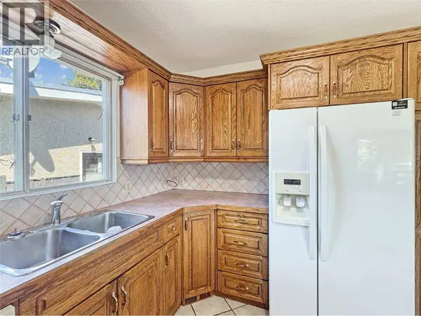 321 11th Street, Cranbrook, BC V1C1V1