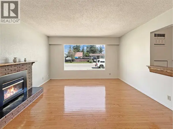 321 11th Street, Cranbrook, BC V1C1V1
