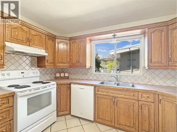 321 11th Street, Cranbrook, BC V1C1V1