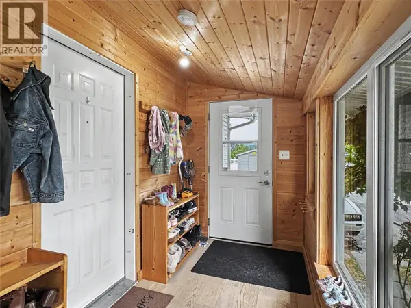 2321 INDUSTRIAL 2 RD #25, Cranbrook, BC V1C6H3