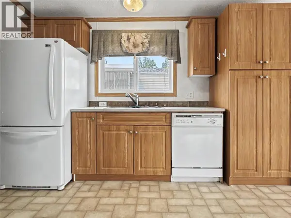 2321 INDUSTRIAL RD #6, Cranbrook, BC V1C6H3