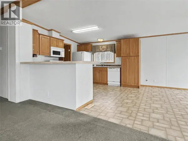 2321 INDUSTRIAL RD #6, Cranbrook, BC V1C6H3