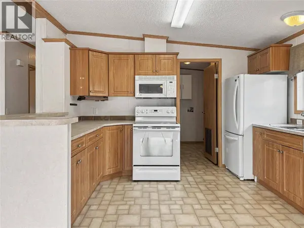 2321 INDUSTRIAL RD #6, Cranbrook, BC V1C6H3
