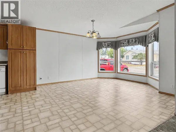 2321 INDUSTRIAL RD #6, Cranbrook, BC V1C6H3