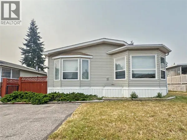 2321 INDUSTRIAL RD #6