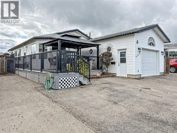 355 MISSION Crescent
