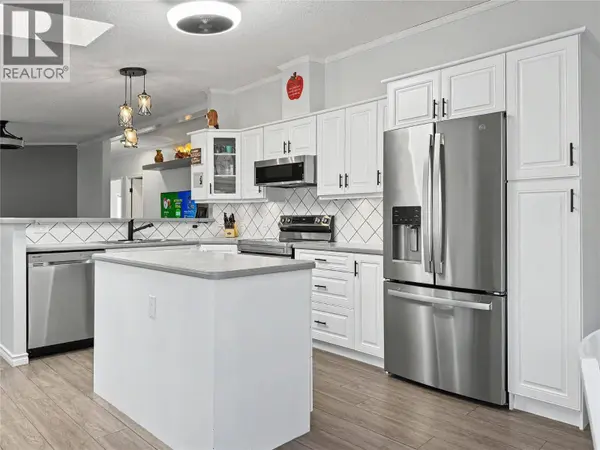 355 MISSION Crescent, Cranbrook, BC V1C6S5