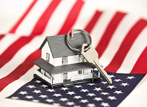 The Top Homebuying Benefits Every Veteran Should Know