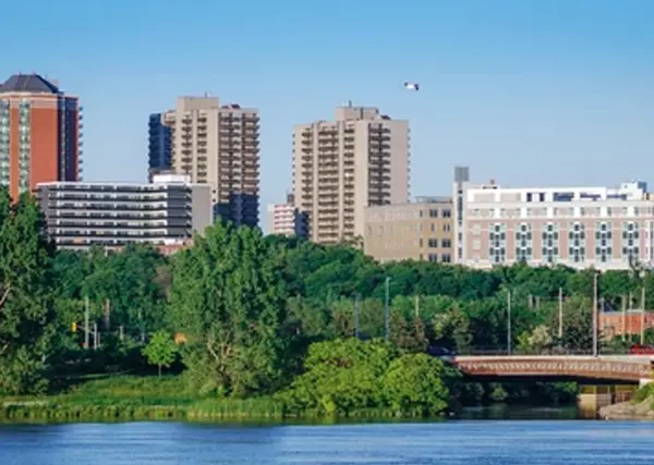 5 Must-Know Tips for Finding the Best Condos for Sale in Ottawa