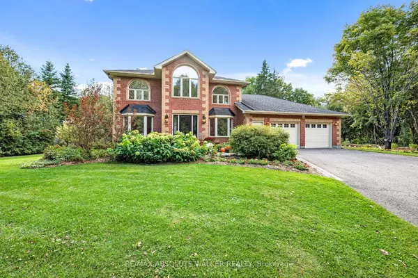 Your Dream Home Awaits: Explore Ottawa’s Best Homes with Expert Guidance