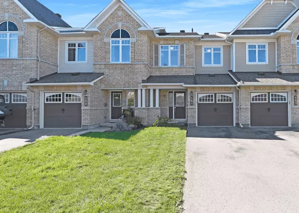 Find Your Dream Home: Luxury Homes in Ottawa Await You