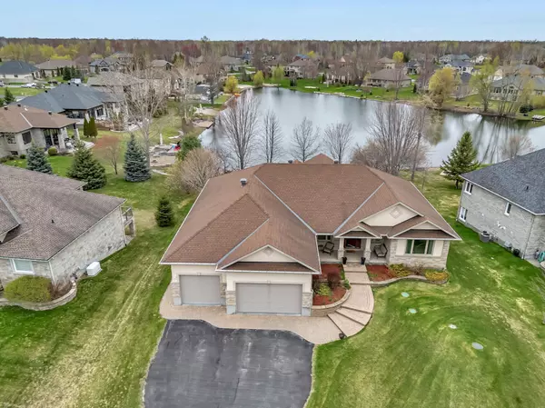 feature image of Greely Real Estate Expert: Why I’m the Best Realtor to Sell Your Home in Greely
