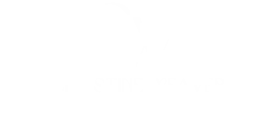 christine