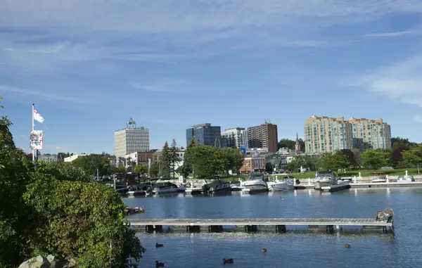 Barrie Neighbourhood Guide, Part 1: South Barrie Neighbourhoods Compared