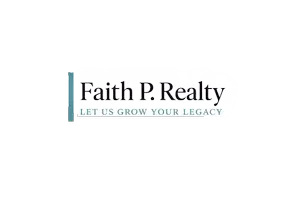 eXp Realty