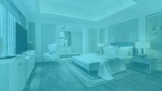 Blog Banner for Website Content (6)