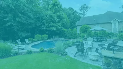 Blog Banner for Website Content (7)