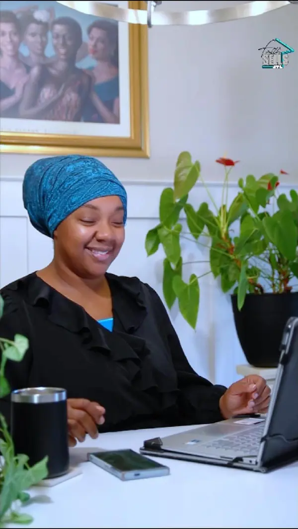 photo_2024-11-21_13-42-02