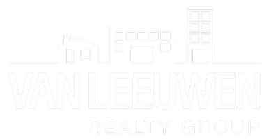 Van Leeuwen Realty Group
