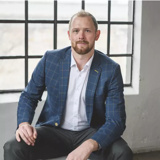 Screenshot 2025-08-13 at 11.00.39 PM