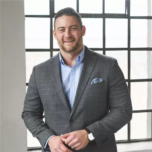 Screenshot 2025-08-13 at 11.02.08 PM