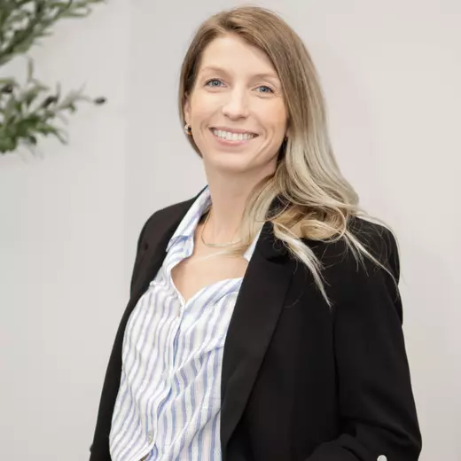 Screenshot 2025-08-13 at 11.17.28 PM