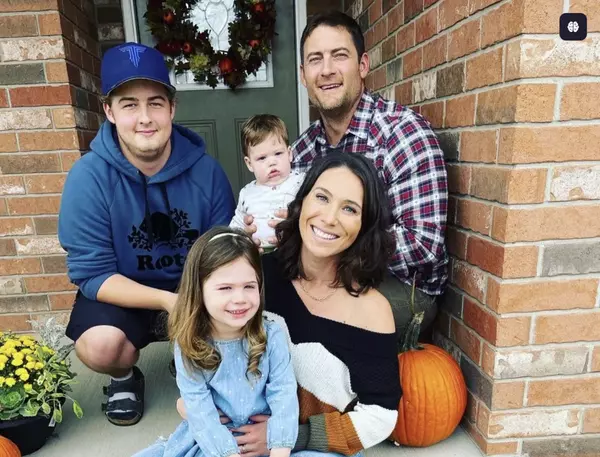 Screenshot 2025-08-14 at 2.12.51 PM