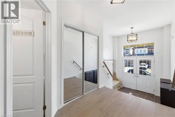 96 STAMFORD Street, Breslau, ON N0B1M0