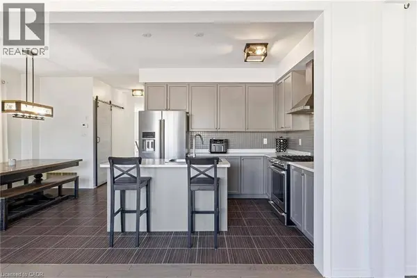 96 STAMFORD Street, Breslau, ON N0B1M0