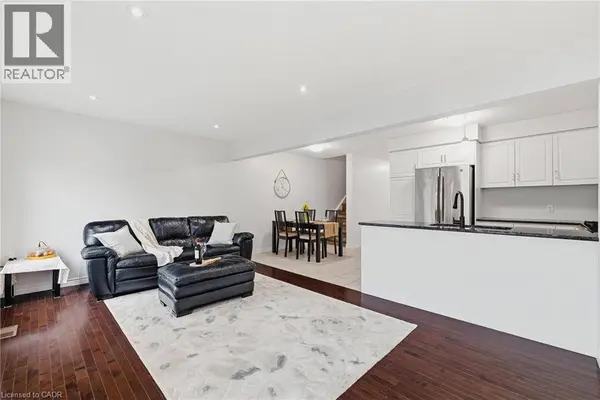 159 WILLIAM Street, Elmira, ON N3B0C2