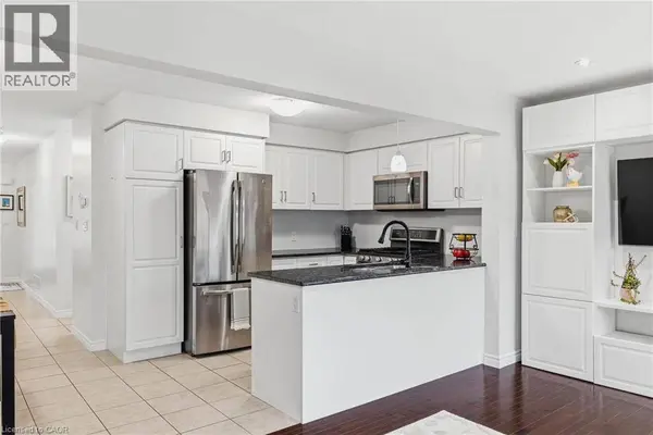 159 WILLIAM Street, Elmira, ON N3B0C2