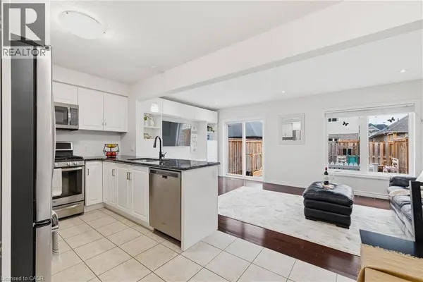 159 WILLIAM Street, Elmira, ON N3B0C2