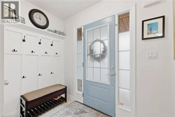 159 WILLIAM Street, Elmira, ON N3B0C2