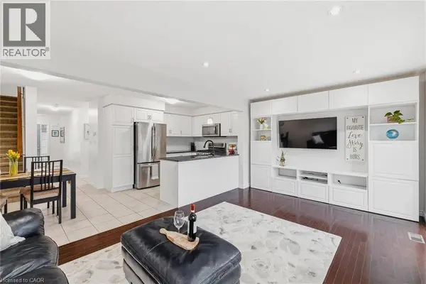 159 WILLIAM Street, Elmira, ON N3B0C2